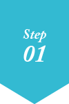 step01-02