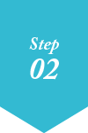 step02-02